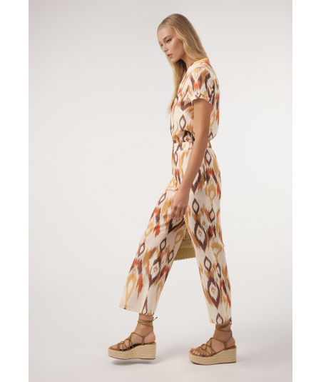 blusa-etnica-merletti