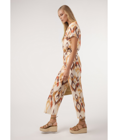 blusa-etnica-merletti