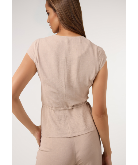 chaleco-blusa-carteras-merletti