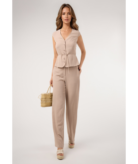 pantalon-largo-gomas-basico-merletti