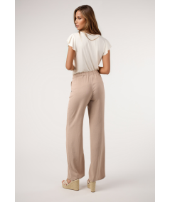 pantalon-largo-gomas-basico-merletti