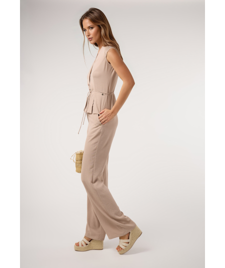 pantalon-largo-gomas-basico-merletti