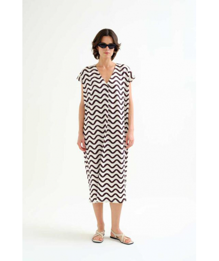 vestido-kaftan-largo-compania-fantastica