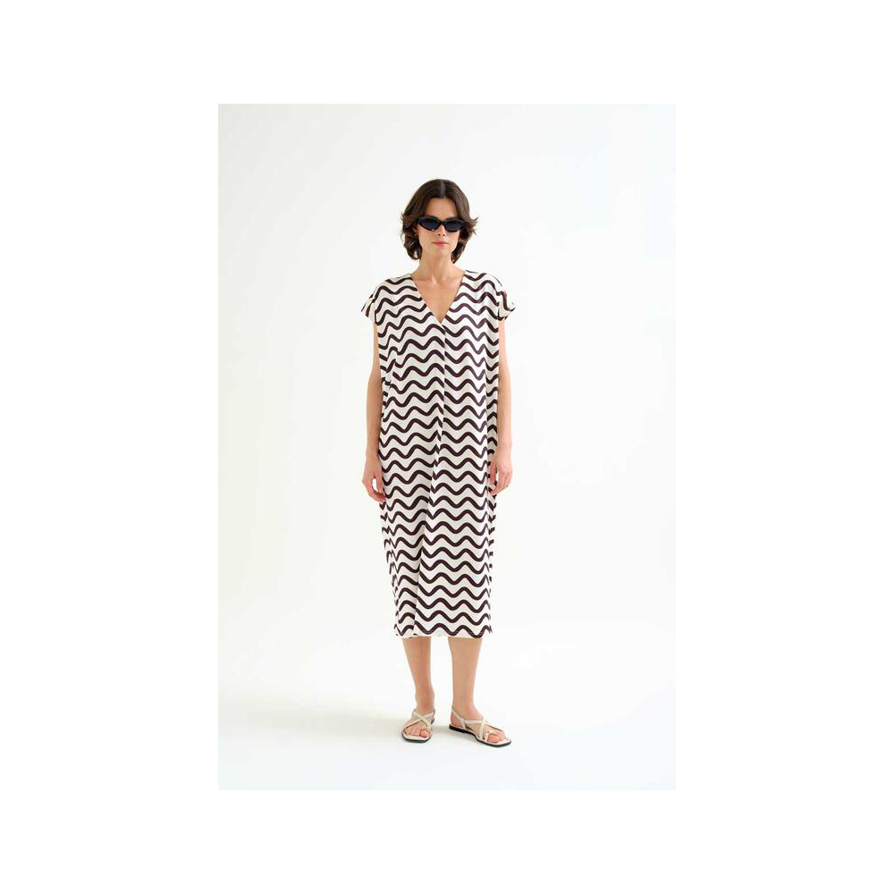 vestido-kaftan-largo-compania-fantastica