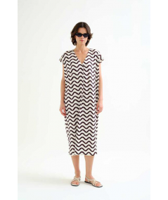 vestido-kaftan-largo-compania-fantastica