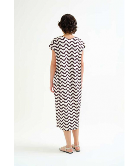 vestido-kaftan-largo-compania-fantastica