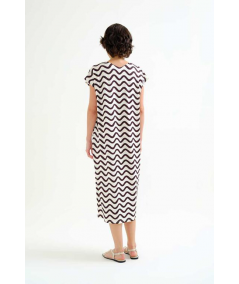 vestido-kaftan-largo-compania-fantastica