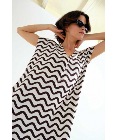 vestido-kaftan-largo-compania-fantastica