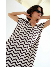 vestido-kaftan-largo-compania-fantastica
