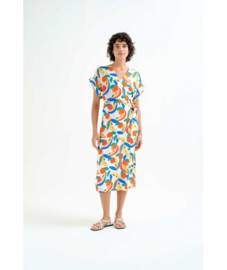 vestido-midi-compania-fantastica