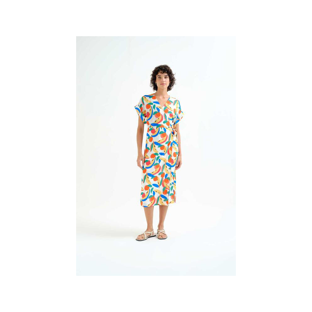 vestido-midi-compania-fantastica