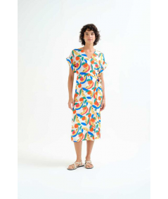 vestido-midi-compania-fantastica