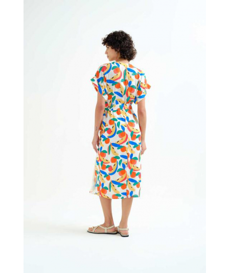 vestido-midi-compania-fantastica
