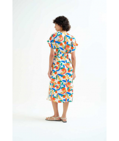 vestido-midi-compania-fantastica