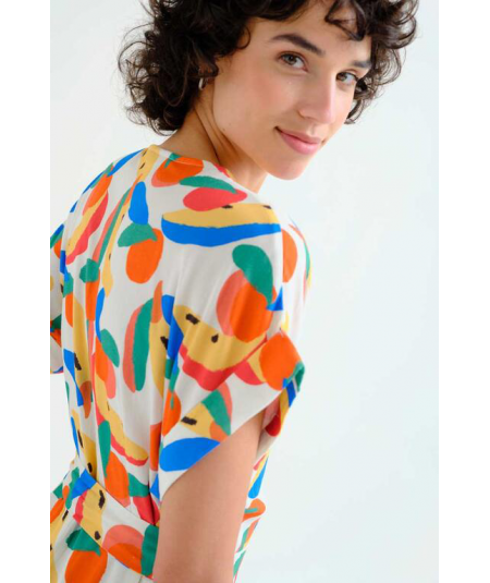 vestido-midi-compania-fantastica