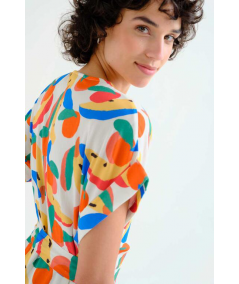 vestido-midi-compania-fantastica