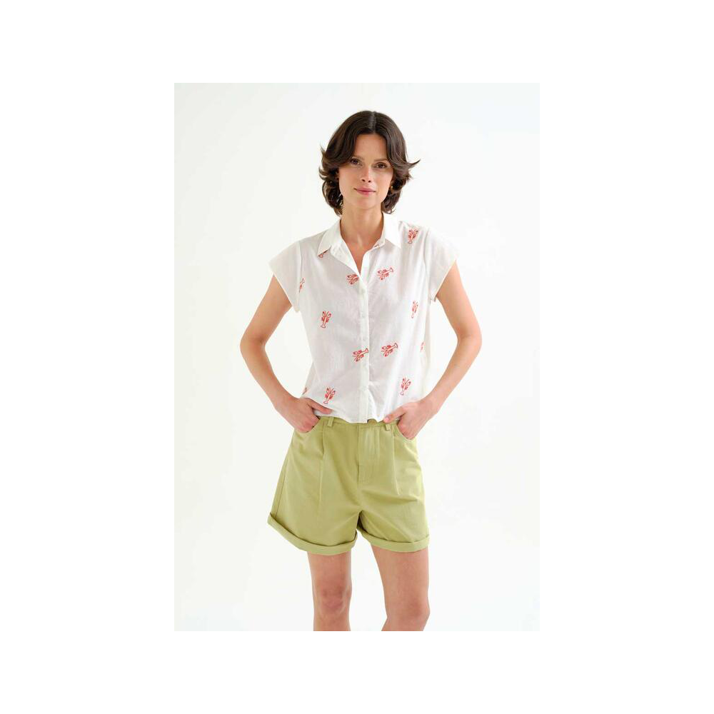 camiseta-langosta-compania-fantastica