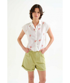 camiseta-langosta-compania-fantastica