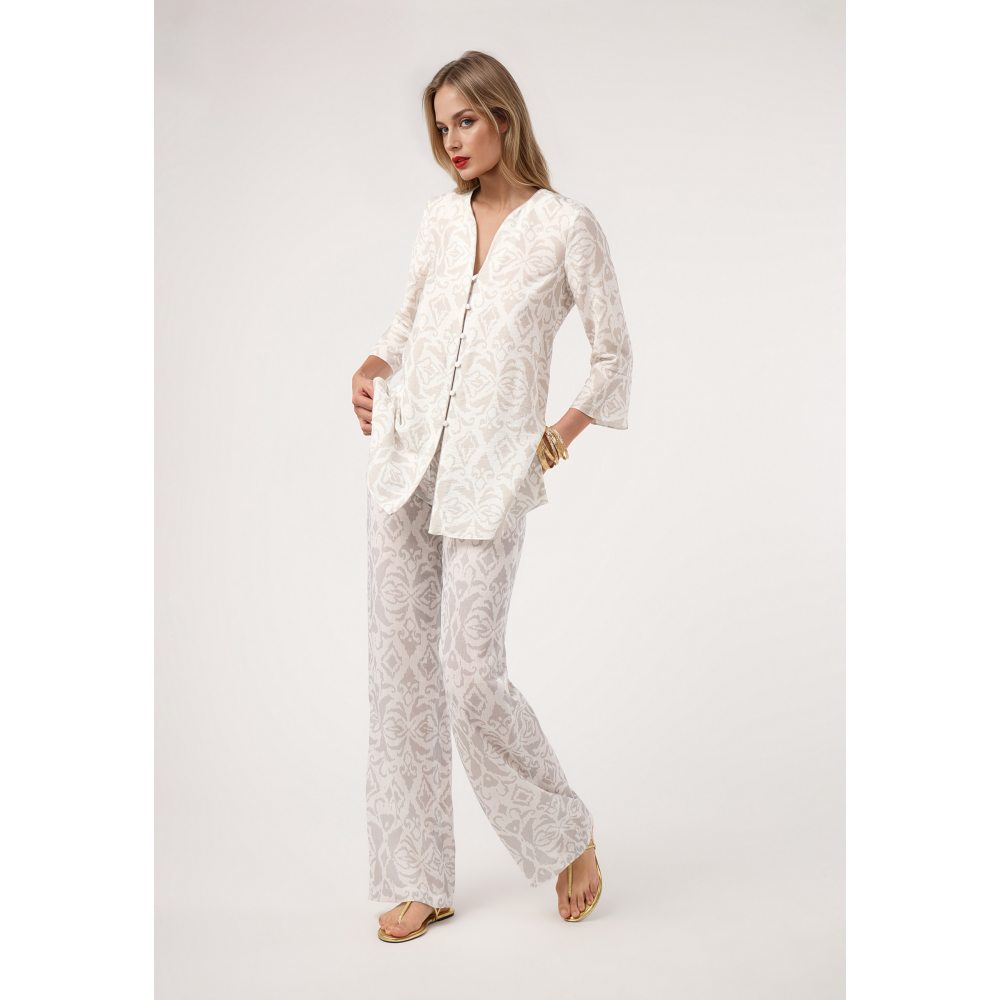 blusa-casaca-botonadura-delantera-de-merletti