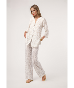 blusa-casaca-botonadura-delantera-de-merletti