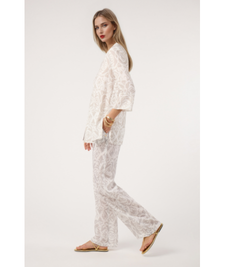 blusa-casaca-botonadura-delantera-de-merletti