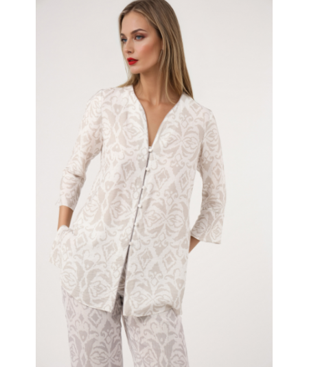 blusa-casaca-botonadura-delantera-de-merletti