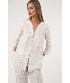 blusa-casaca-botonadura-delantera-de-merletti