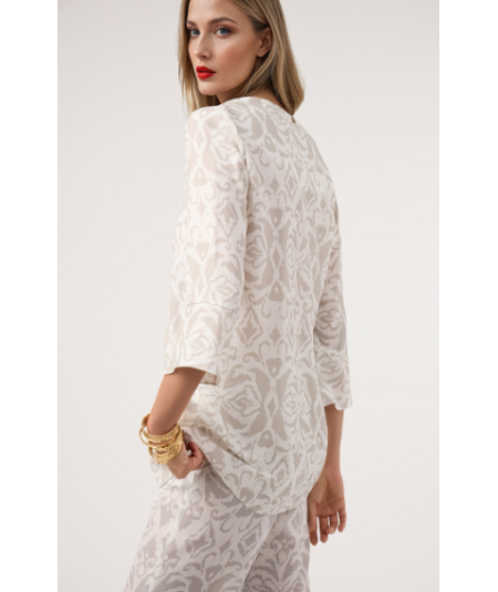 blusa-casaca-botonadura-delantera-de-merletti