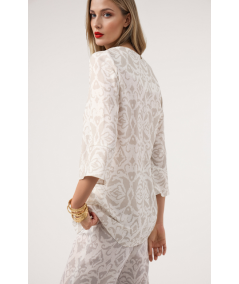 blusa-casaca-botonadura-delantera-de-merletti