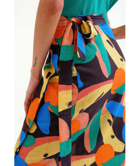 falda-midi--tutti-fruti-compania-fantastica