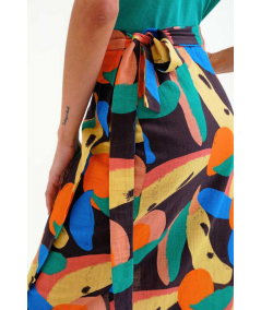 falda-midi--tutti-fruti-compania-fantastica