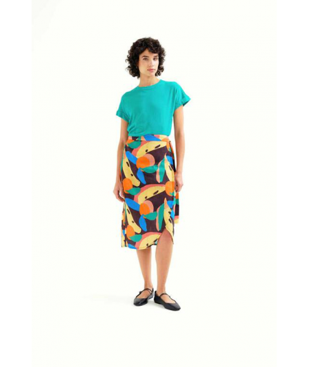 falda-midi--tutti-fruti-compania-fantastica