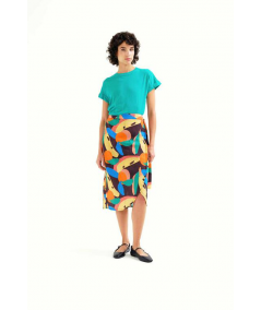 falda-midi--tutti-fruti-compania-fantastica