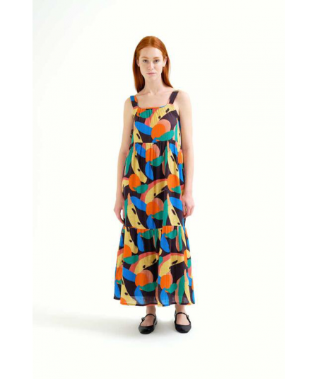 vestido-largo-tutti-fruti-compania-fantastica