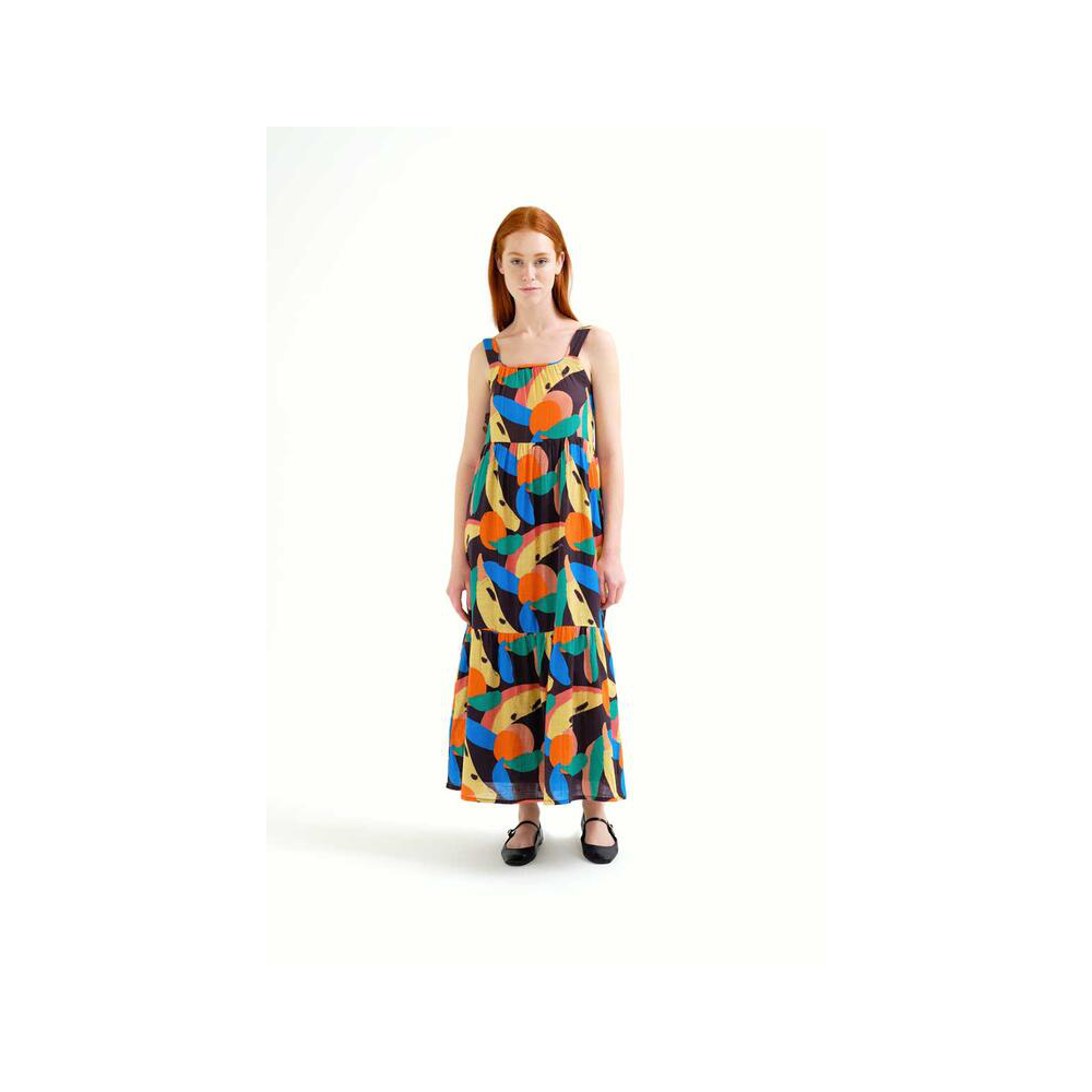 vestido-largo-tutti-fruti-compania-fantastica