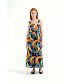 vestido-largo-tutti-fruti-compania-fantastica