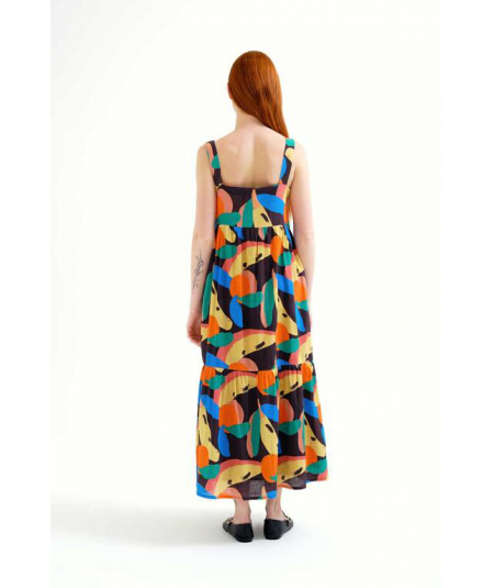 vestido-largo-tutti-fruti-compania-fantastica