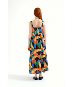 vestido-largo-tutti-fruti-compania-fantastica