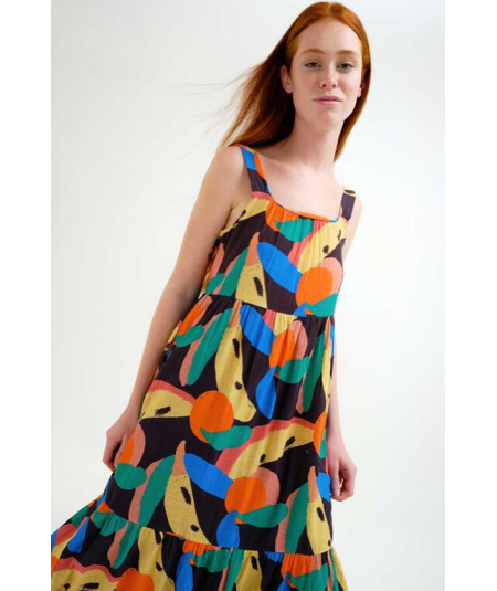 vestido-largo-tutti-fruti-compania-fantastica
