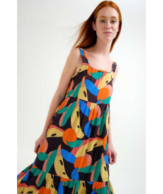 vestido-largo-tutti-fruti-compania-fantastica