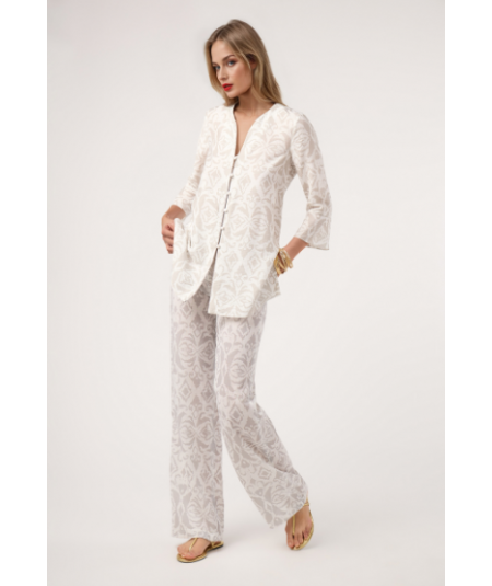 pantalon-estampado-vivos-de-merletti