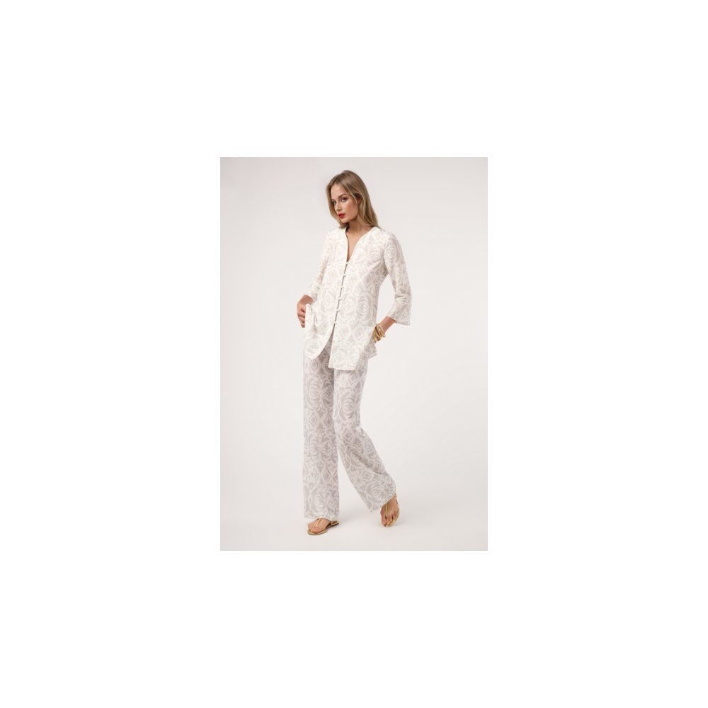 pantalon-estampado-vivos-de-merletti
