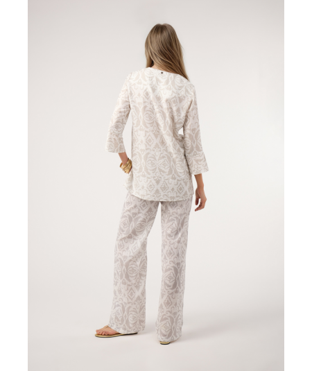 pantalon-estampado-vivos-de-merletti