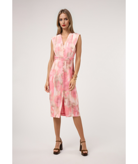 vestido-midi-manchas-viveado--de-merletti