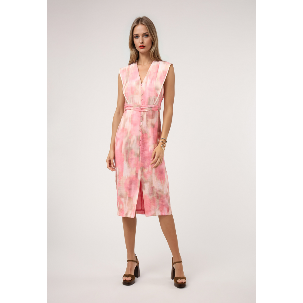 vestido-midi-manchas-viveado--de-merletti