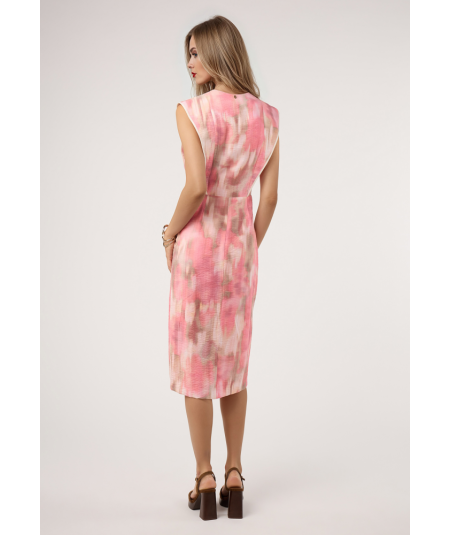 vestido-midi-manchas-viveado--de-merletti