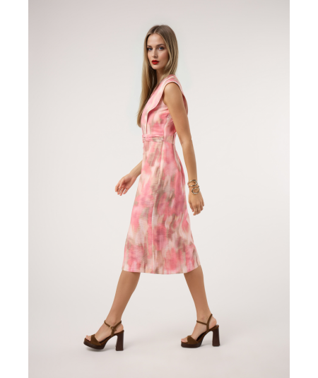 vestido-midi-manchas-viveado--de-merletti