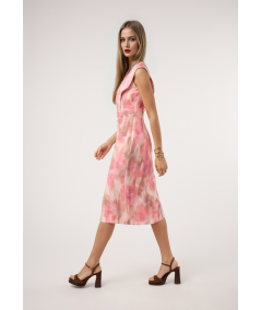 vestido-midi-manchas-viveado--de-merletti