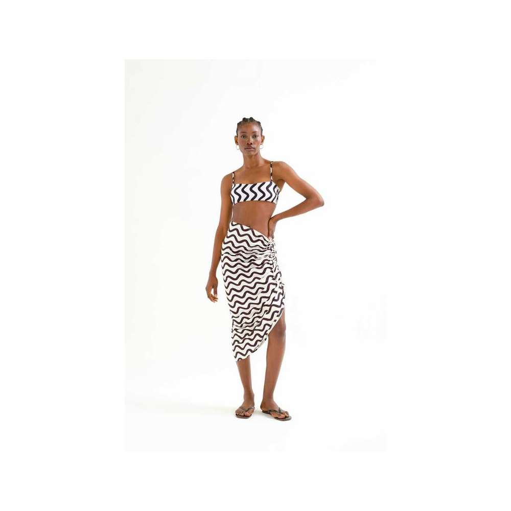 falda-midi-black-and-white-compania-fantastica