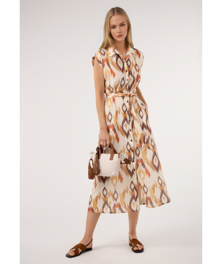 vestido-etnico-naranja-merletti